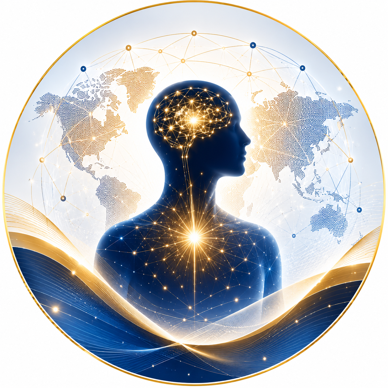 Build Your Human Advantage